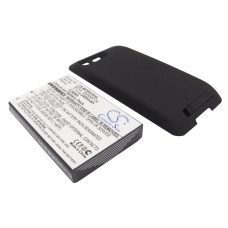 Kompatibel batteribyte för Motorola BF5X,SNN5877A