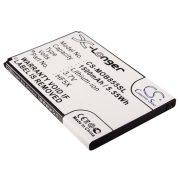 Mobile Phone Battery Motorola MB835