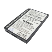 CS-MOI30SL<br />Batterier för  ersätter batteri SNN5705