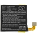 Smartwatch Battery Motorola CS-MOT361SH