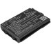 Barcode Scanner Charger Motorola CS-MOT700BL