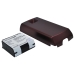 Batterier till mobiltelefoner SoftBank CS-MP6950XL