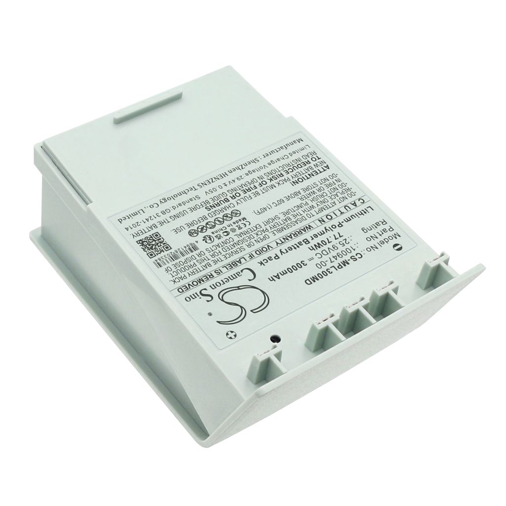 Medical Battery Medtronic CS-MPL300MD