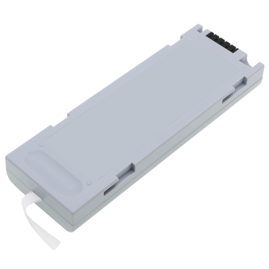 Battery Replaces M05-010001-06