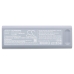 Battery Replaces M05-010001-06