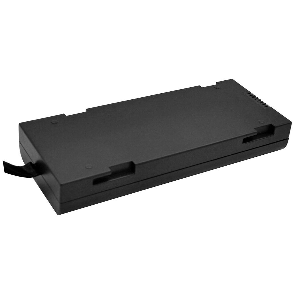 Battery Replaces 115-018014-00