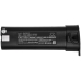 Battery Replaces 6281-010