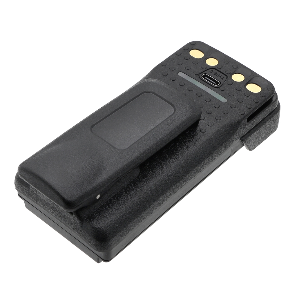 Two-Way Radio Battery Motorola DGP5050