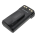 Two-Way Radio Battery Motorola GP328D