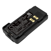 CS-MPR755TW<br />Batterier för  ersätter batteri PMNN4489A