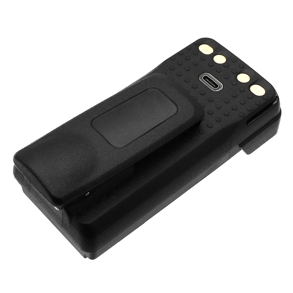 Two-Way Radio Battery Motorola DGP5050