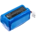 Smart Home Battery Mamibot CS-MPV650VX