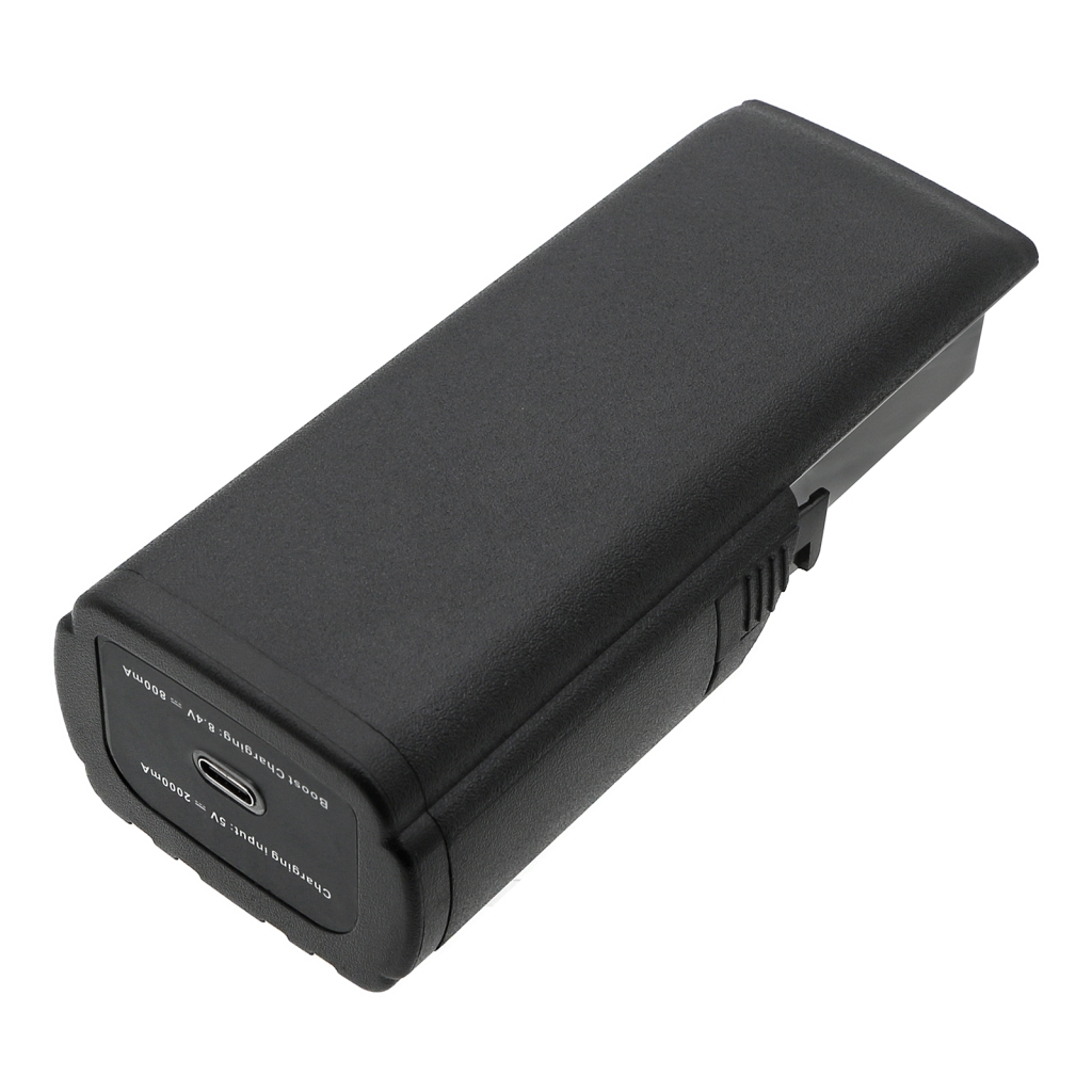 Two-Way Radio Battery Motorola APX7000XE