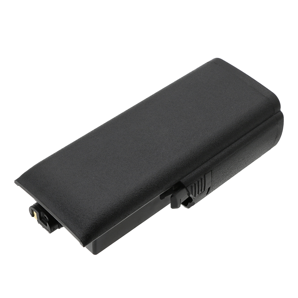 Two-Way Radio Battery Motorola APX7000XE