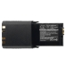 Battery Replaces PMNN4487A