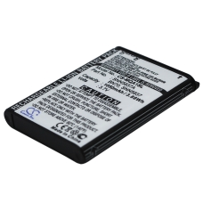 Kompatibel batteribyte för Motorola BN70,SNN5837,SNN5837A