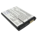 Battery Replaces SNN5833A