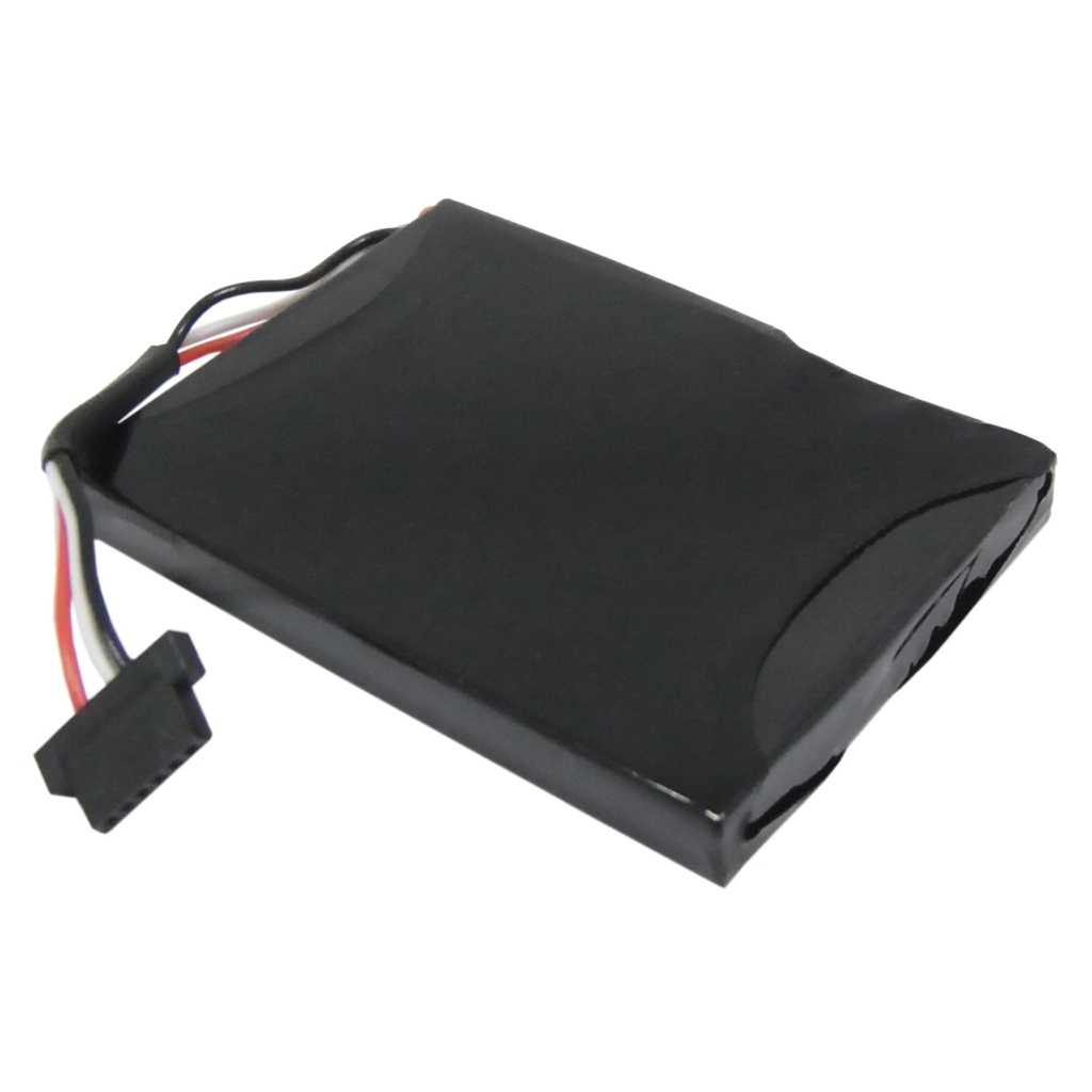 Compatible battery replacement for Magellan 338937010172