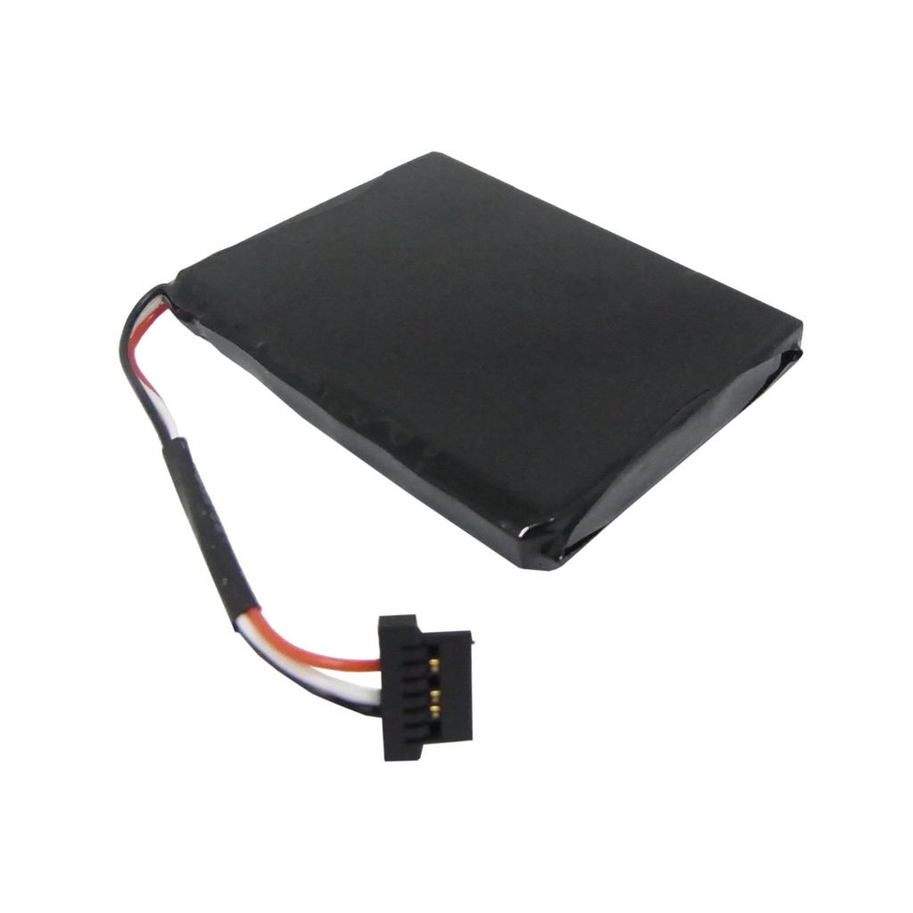 GPS, Navigator Battery Magellan CS-MR1440SL