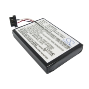 CS-MR2000XL<br />Batteries for   replaces battery 37-00030-001