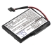 GPS, Navigator Battery Magellan RoadMate 5045