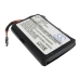 GPS, Navigator Battery Magellan CS-MRC001SL