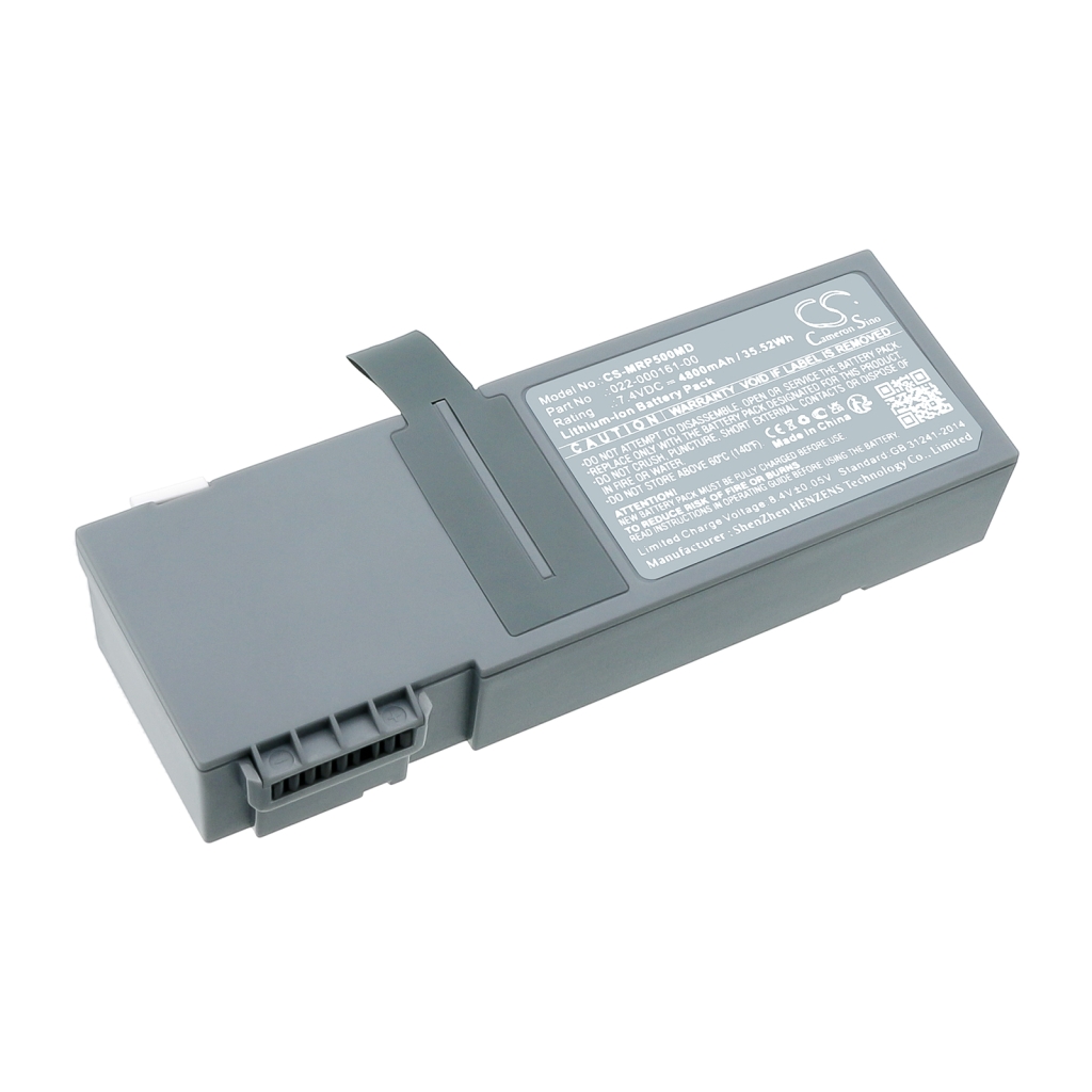 Battery Replaces SK04B9003