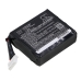 Battery Replaces 23794