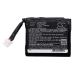 Battery Replaces 23794