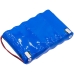 Medical Battery Mir CS-MRS865MD