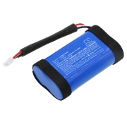 CS-MRT406SL<br />Batteries for   replaces battery C406A2