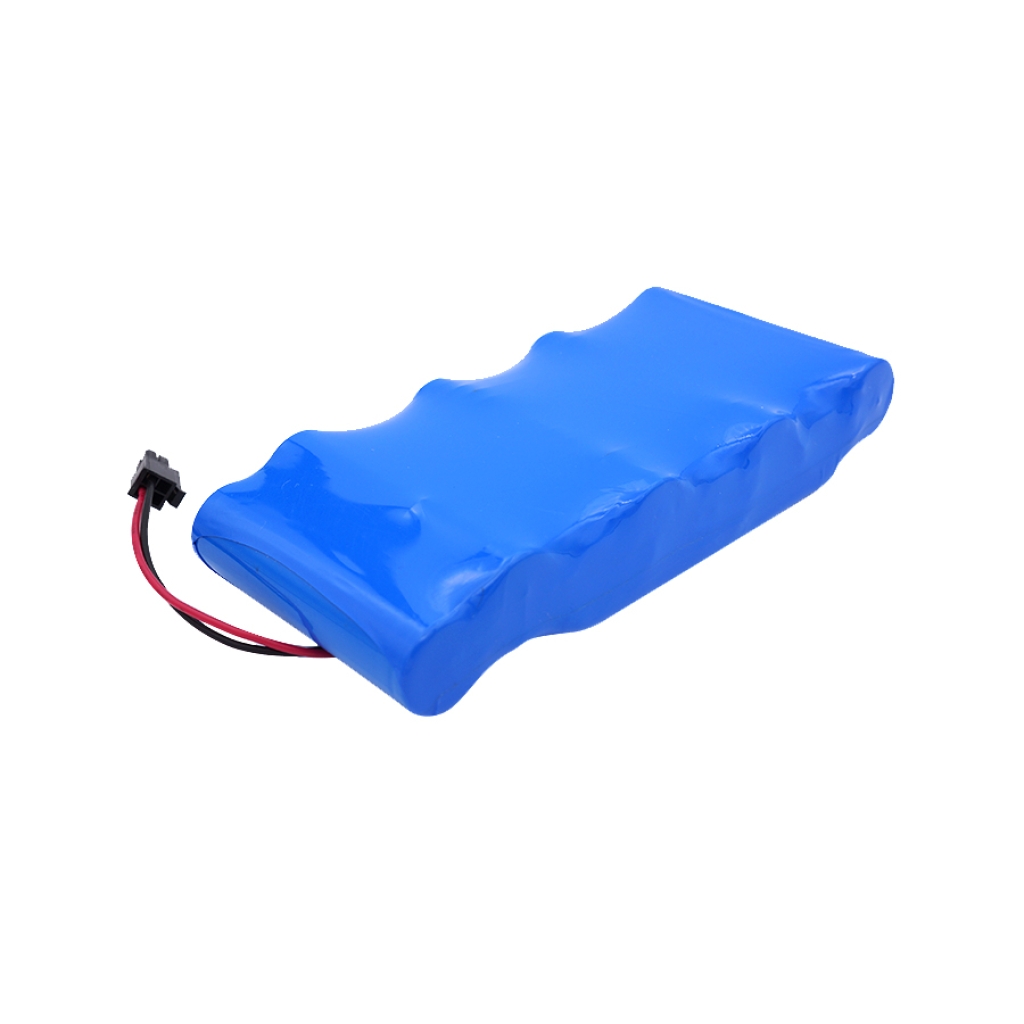 Compatible battery replacement for Drager MS30502