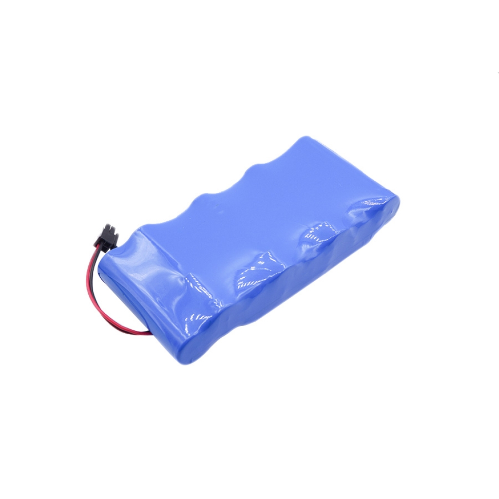 Compatible battery replacement for Drager MS30502