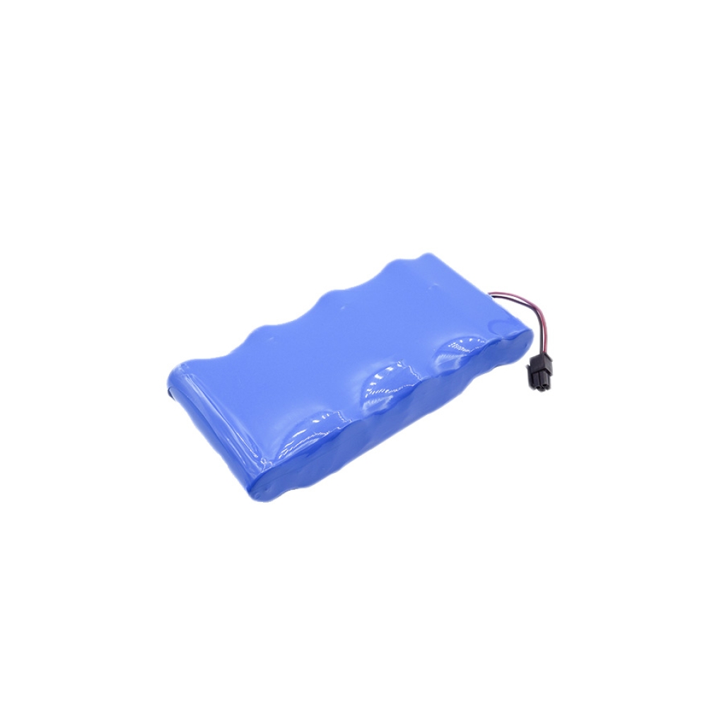 Compatible battery replacement for Drager MS30502