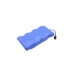 Compatible battery replacement for Drager MS30502