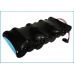 Camera Battery WARDS CS-MS1449MD