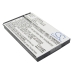 Battery Replaces AZK40-HEL090-ZOR