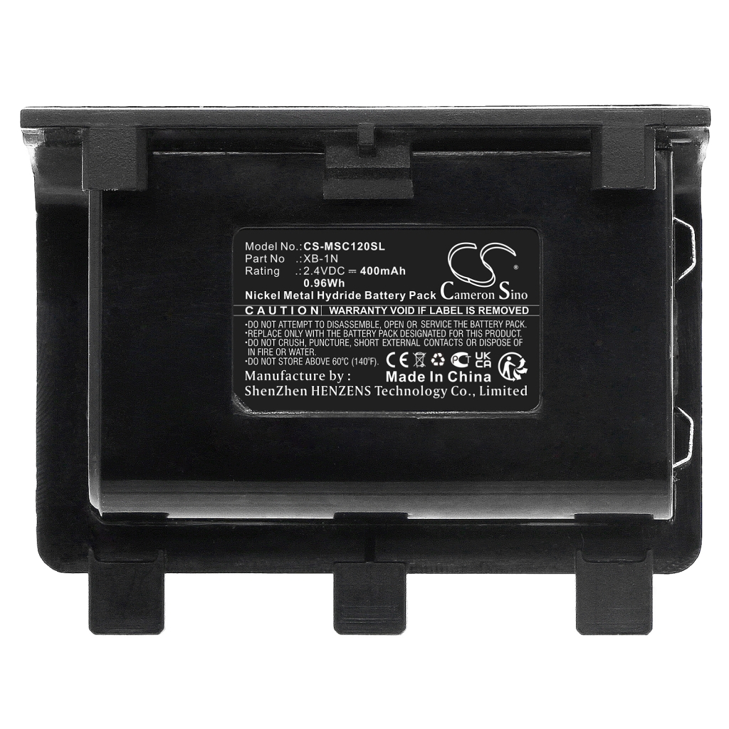 Game, PSP, NDS Battery Microsoft Xbox One Controller