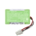 Battery Replaces EE090263