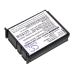 BarCode, Scanner Battery M3 Mobile CS-MSM150BL