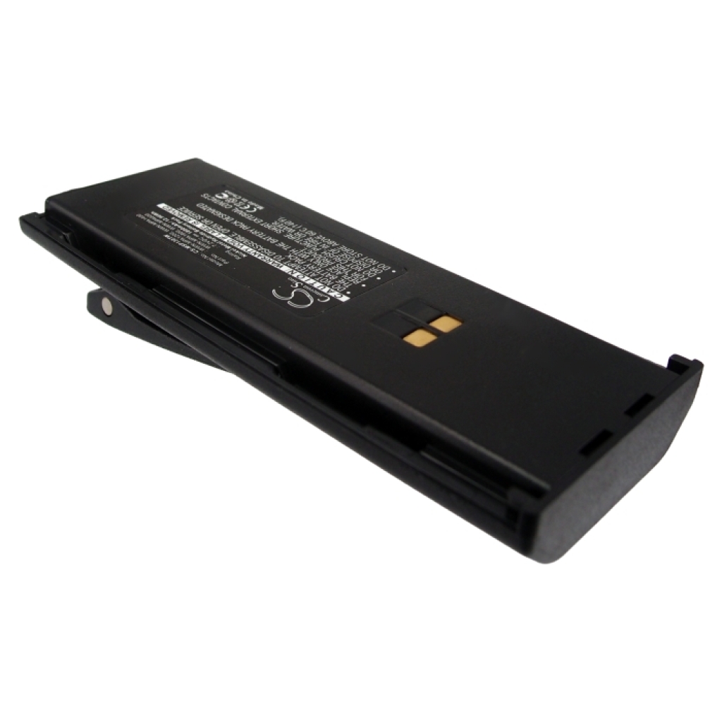 Battery Replaces MPA600