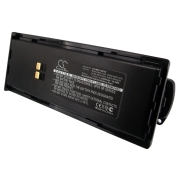 CS-MSP140TW<br />Batterier för  ersätter batteri WWN-MPA1200