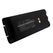 CS-MSP300TW<br />Batterier för  ersätter batteri WWH-ACC200