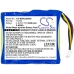 Battery Replaces B11588