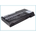 Notebook battery MSI CR630-043XPL