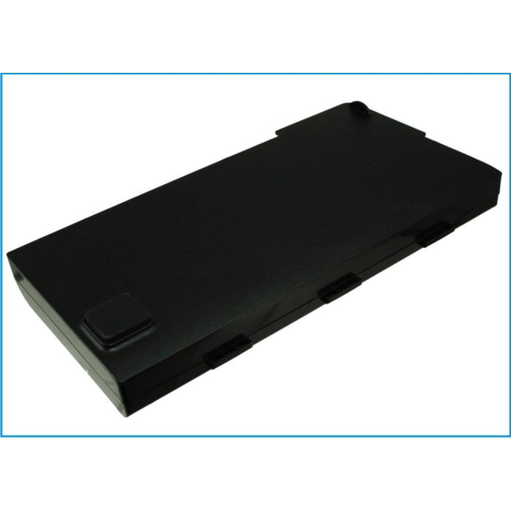 Notebook battery MSI CR600