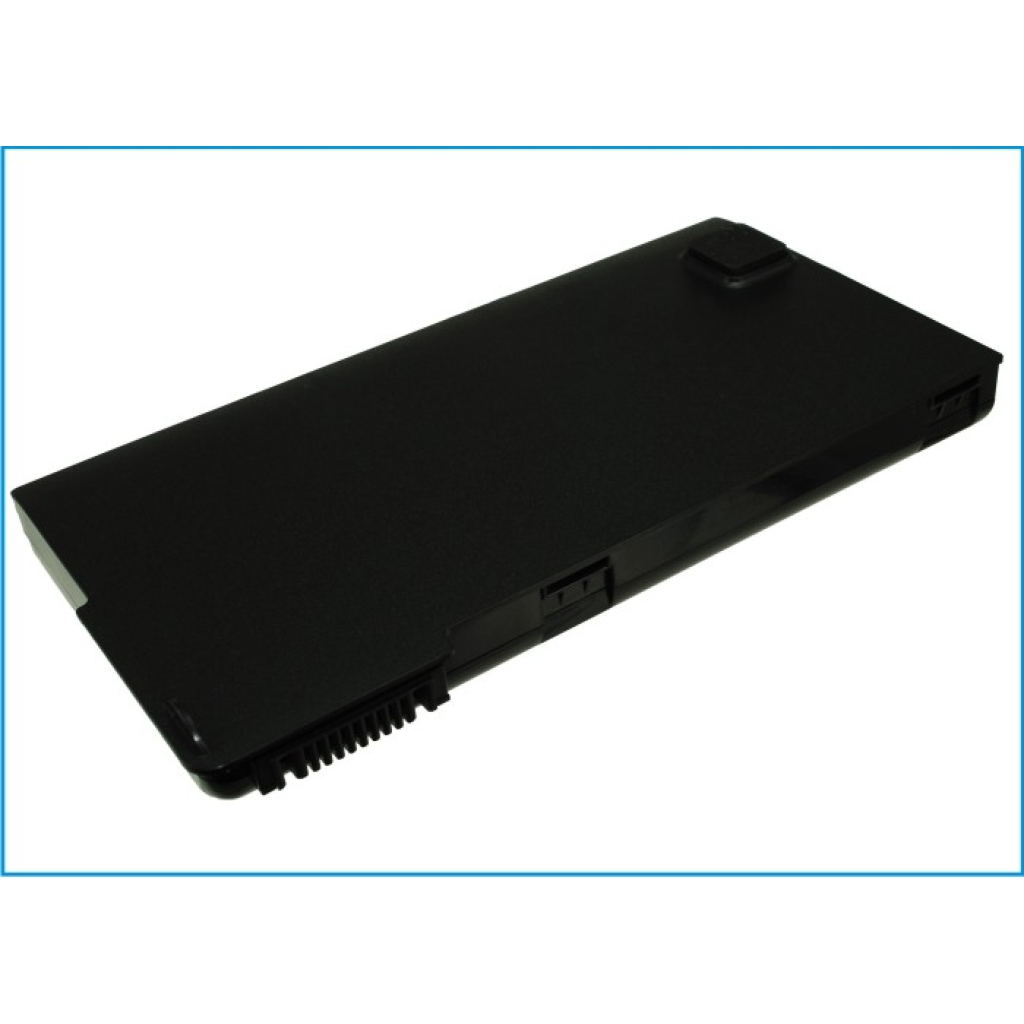 Notebook battery MSI CR500