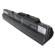 Notebook battery Medion MD96953