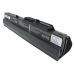 Notebook battery MSI Wind U100-002LA