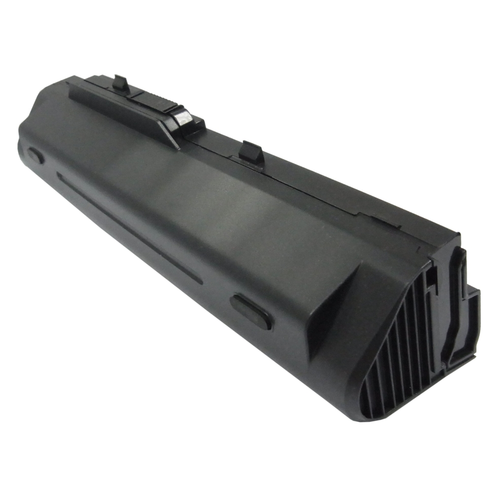 Battery Replaces 3715A-MS6837D1